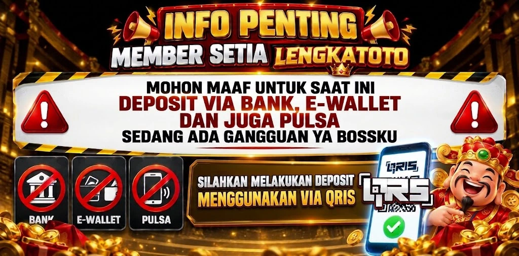 Lengkatoto CS