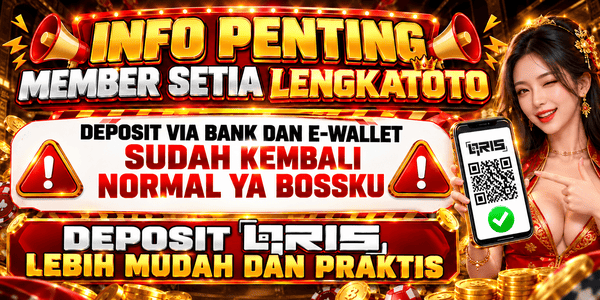 Lengkatoto CS